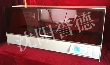 中国 実験室の組織学の保護機能のフル レンジ自動スライドの着色剤 サプライヤー