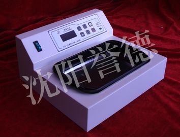 中国 実験室の精密ティッシュの湯せん機械、承認される組織学の湯せんのセリウム サプライヤー