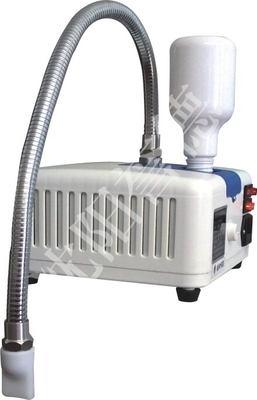 中国 Cold Nebulizer for Microtome SYD-WH, Shenyang YUDE サプライヤー